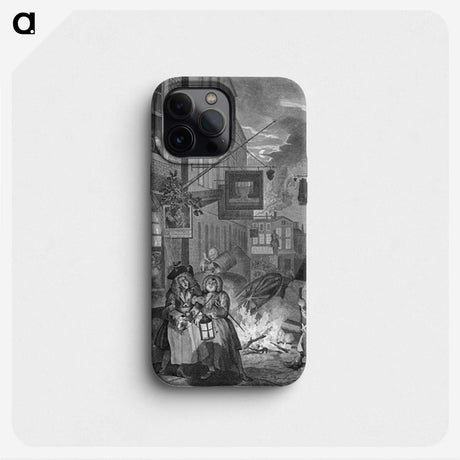 1-32_William-Hogarth_phone