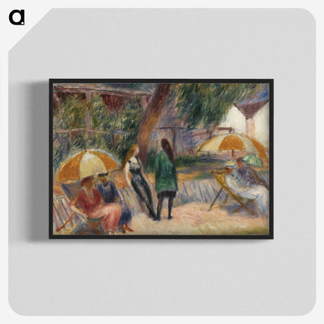 1-32_William-James-Glackens_blk-crop