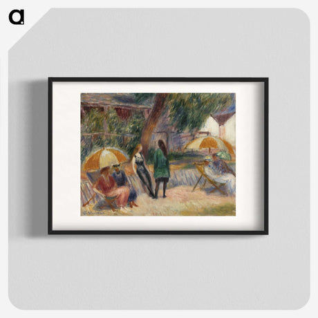 1-32_William-James-Glackens_blk