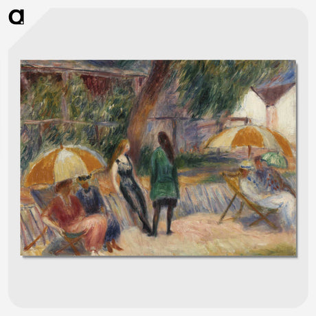 1-32_William-James-Glackens_picture-crop