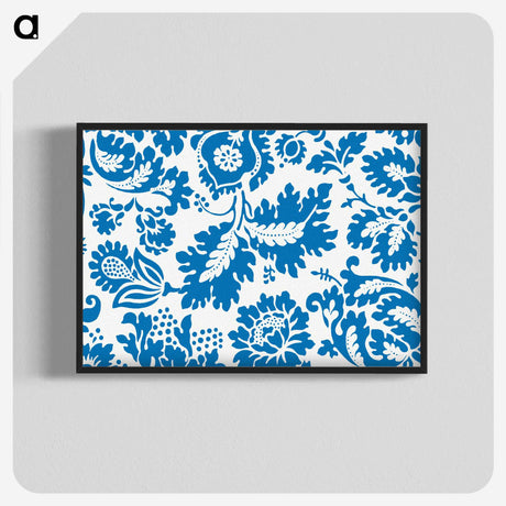 1-32_William-Morris_blk-crop