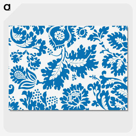 1-32_William-Morris_picture-crop