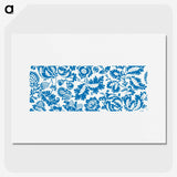 1-32_William-Morris_picture