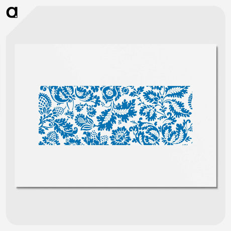 1-32_William-Morris_picture