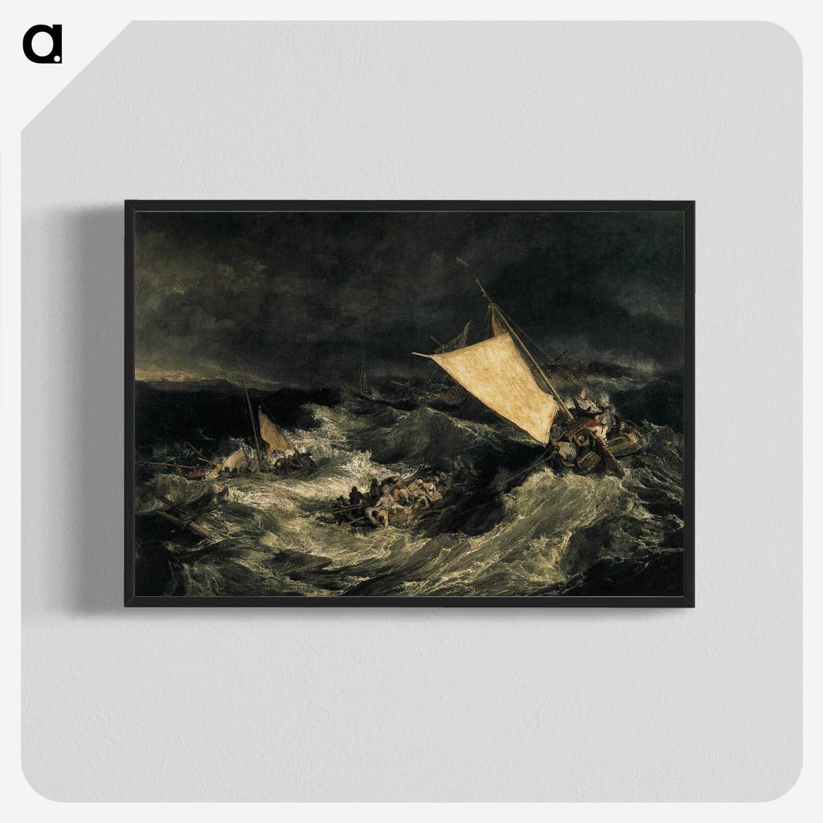 1-32_William-Turner_blk-crop