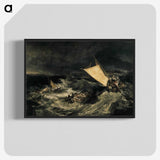 1-32_William-Turner_blk-crop