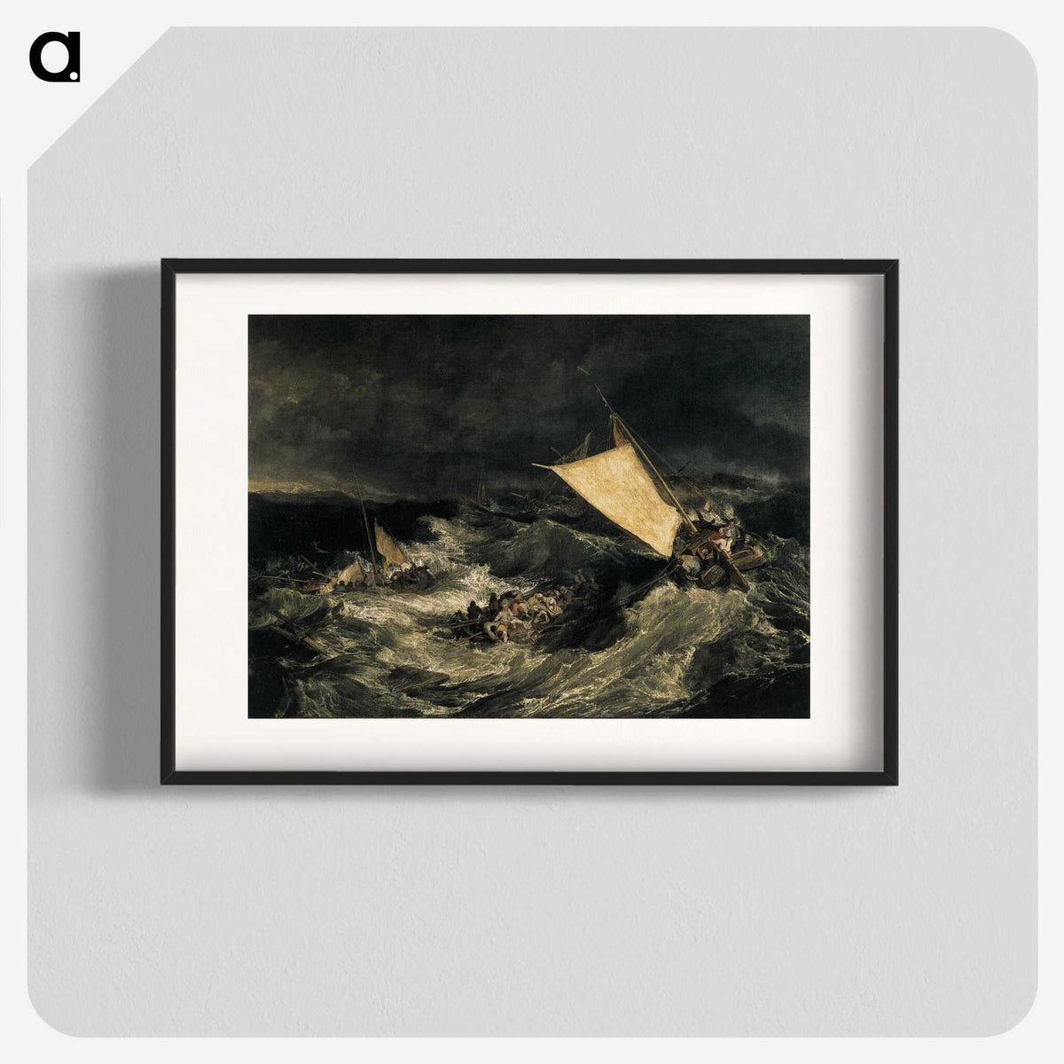1-32_William-Turner_blk