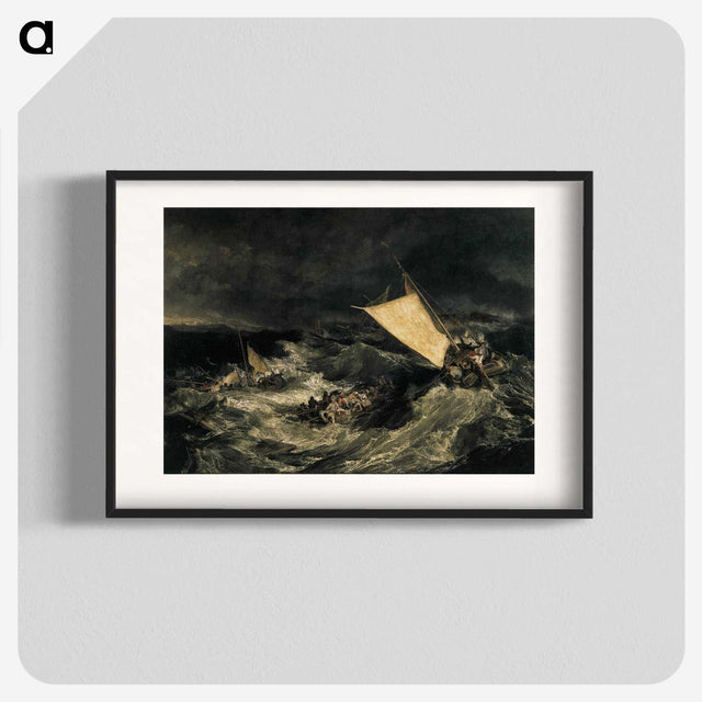 1-32_William-Turner_blk