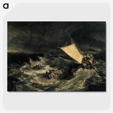 1-32_William-Turner_picture-crop