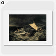 1-32_William-Turner_picture