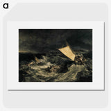 1-32_William-Turner_picture