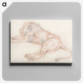 1-32_Yale-University-Art-Gallery_canvas