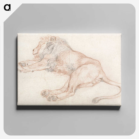 1-32_Yale-University-Art-Gallery_canvas