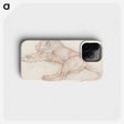 1-32_Yale-University-Art-Gallery_phone