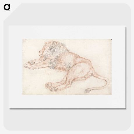 1-32_Yale-University-Art-Gallery_picture