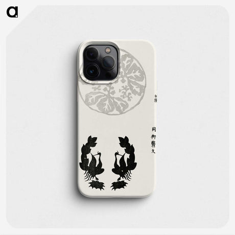 1-32_Yatsuo-no-Tsubaki_phone