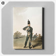 1-33_19th-century-in-Yorkshire_canvas
