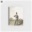1-33_19th-century-in-Yorkshire_memo