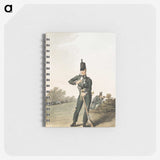 1-33_19th-century-in-Yorkshire_memo