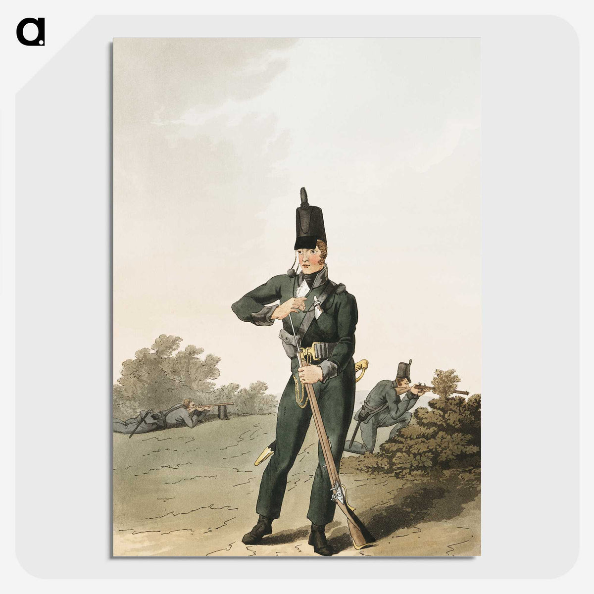 1-33_19th-century-in-Yorkshire_picture-crop