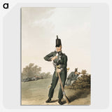 1-33_19th-century-in-Yorkshire_picture-crop