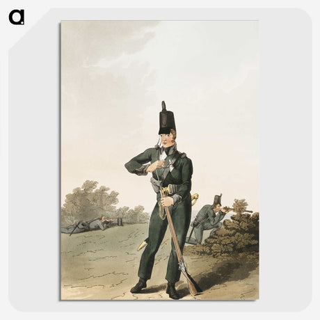 1-33_19th-century-in-Yorkshire_picture-crop