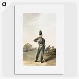 1-33_19th-century-in-Yorkshire_picture