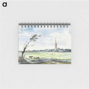 1-33_Aert-Schouman_memo