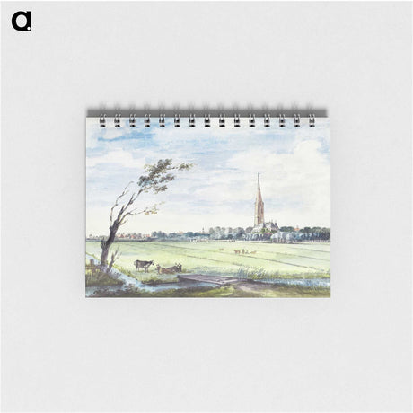 1-33_Aert-Schouman_memo