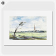 1-33_Aert-Schouman_picture