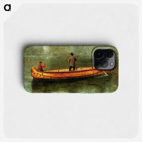 1-33_Albert-Bierstadt_phone