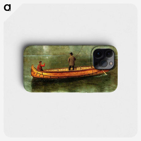 1-33_Albert-Bierstadt_phone