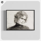 1-33_Albert-Edelfelt_blk-crop
