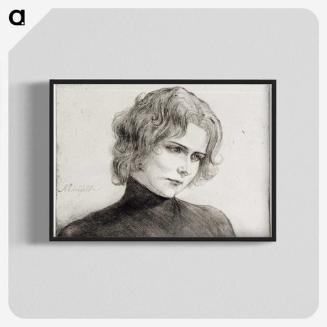 1-33_Albert-Edelfelt_blk-crop
