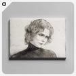 1-33_Albert-Edelfelt_canvas