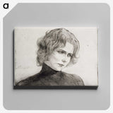 1-33_Albert-Edelfelt_canvas