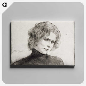 1-33_Albert-Edelfelt_canvas