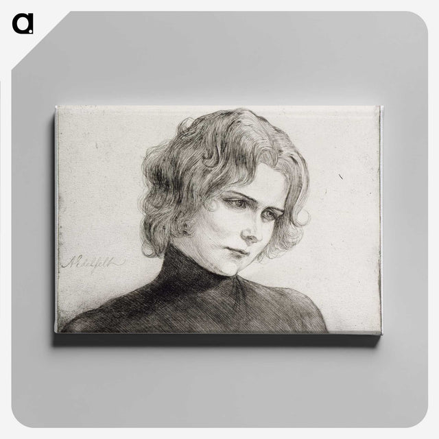 1-33_Albert-Edelfelt_canvas