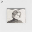 1-33_Albert-Edelfelt_memo