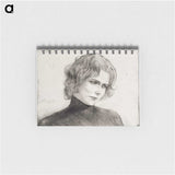 1-33_Albert-Edelfelt_memo