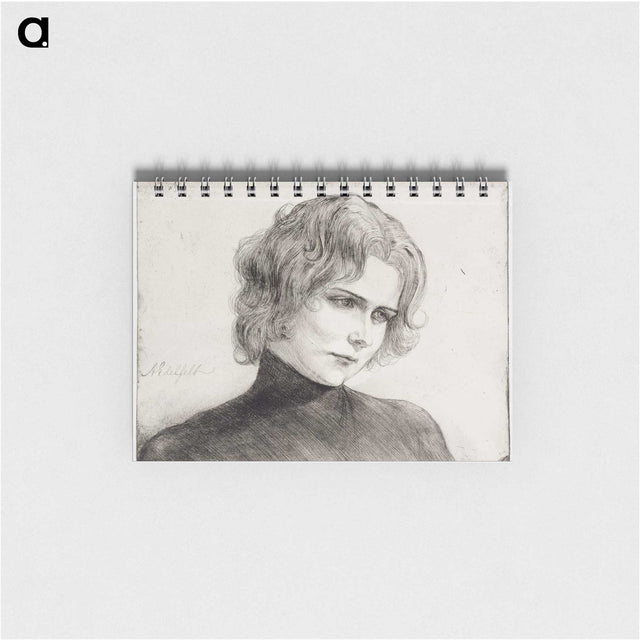 1-33_Albert-Edelfelt_memo