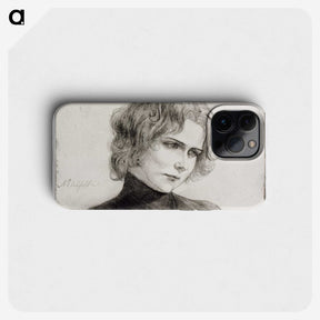 1-33_Albert-Edelfelt_phone