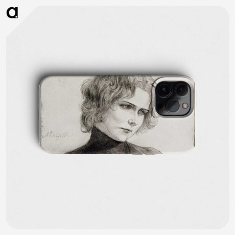 1-33_Albert-Edelfelt_phone