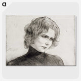 1-33_Albert-Edelfelt_picture-crop
