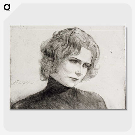 1-33_Albert-Edelfelt_picture-crop