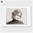 1-33_Albert-Edelfelt_picture