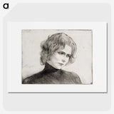 1-33_Albert-Edelfelt_picture