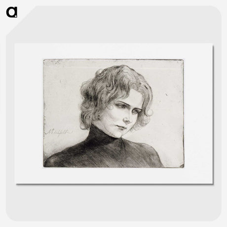 1-33_Albert-Edelfelt_picture