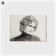 1-33_Albert-Edelfelt_postcard