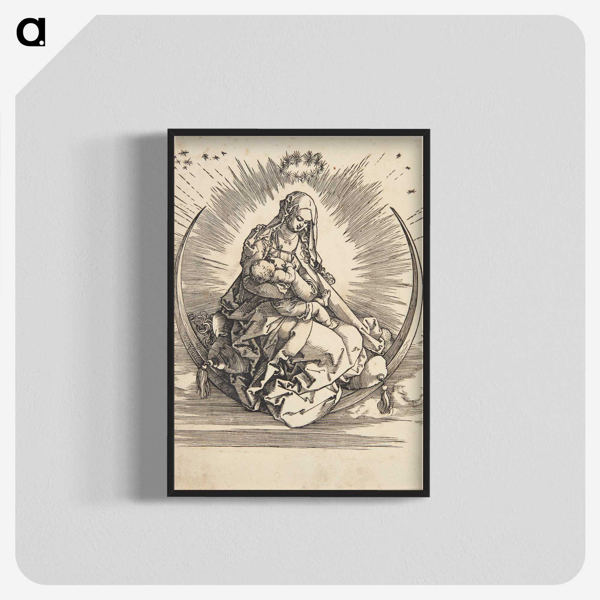 1-33_Albrecht-Durer_blk-crop